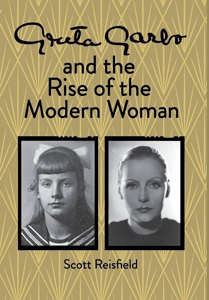 garbo rise.jpg