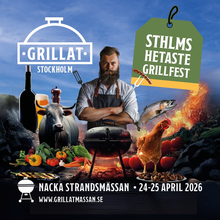 GRILLAT STHLM SBR 1080x1080px