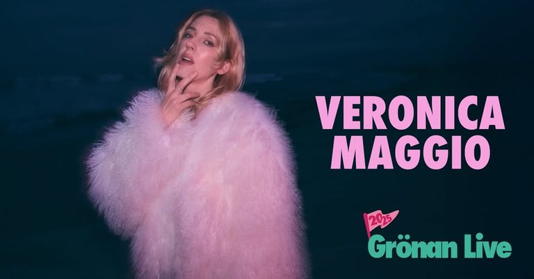 Veronica MAGGIO.jpg