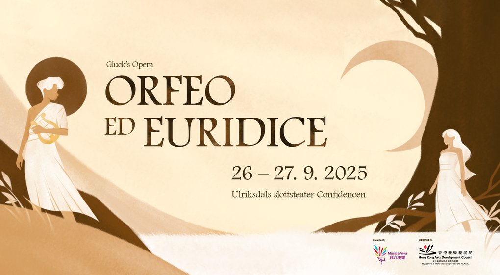 OrfeoEdEuridicev2_720x1440 pixels.png