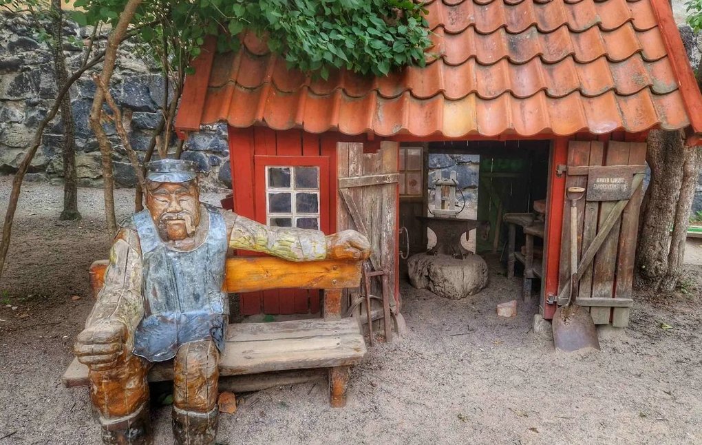 Stadsvandring Fogelström.jpg