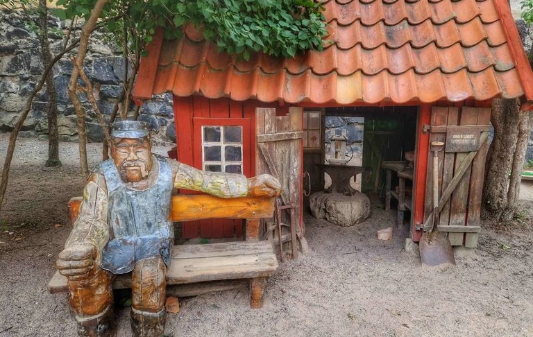 Stadsvandring Fogelström.jpg