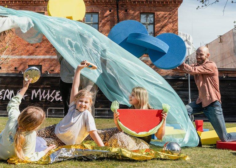 Sommarlov Moderna Museet.jpg