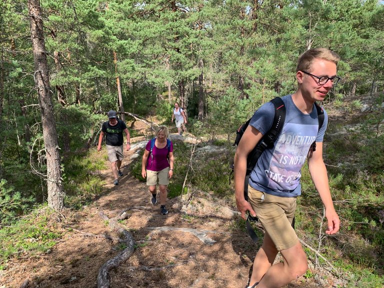 Hiking Nacka.jpeg