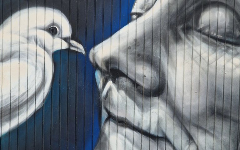 Guided tour about Astrid Lindgren