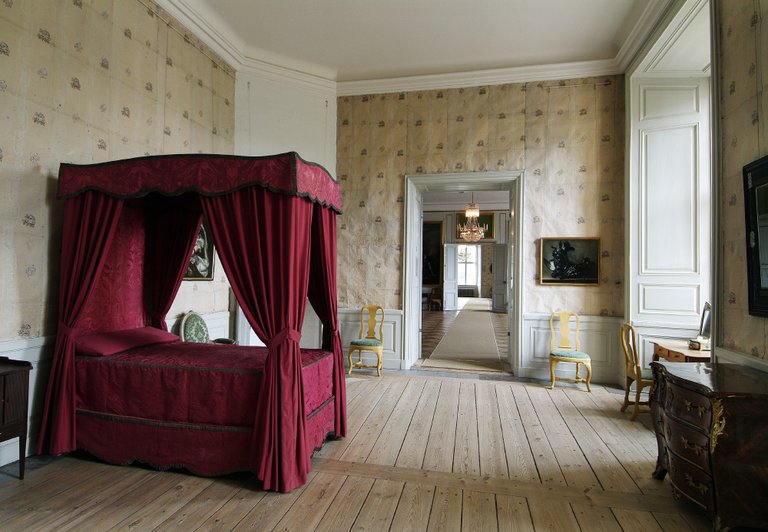 Strömsholms Slott foto Dick Norberg.jpg