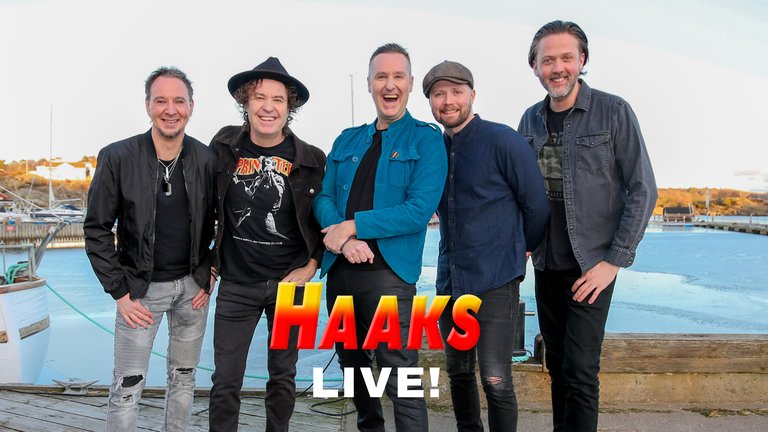 Haaks 2426x1365.png