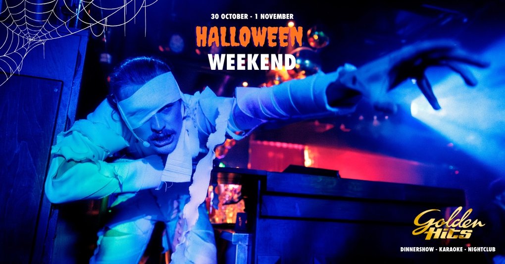 Halloween GH.jpeg