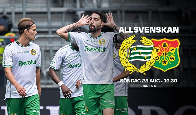 Hammarby - GAIS.jpg