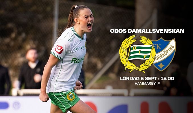 Hammarby - Norrköping.jpg