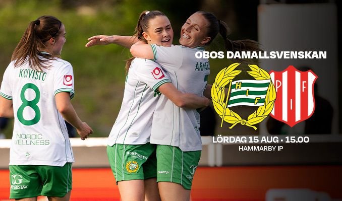 Hammarby-Piteå.jpg