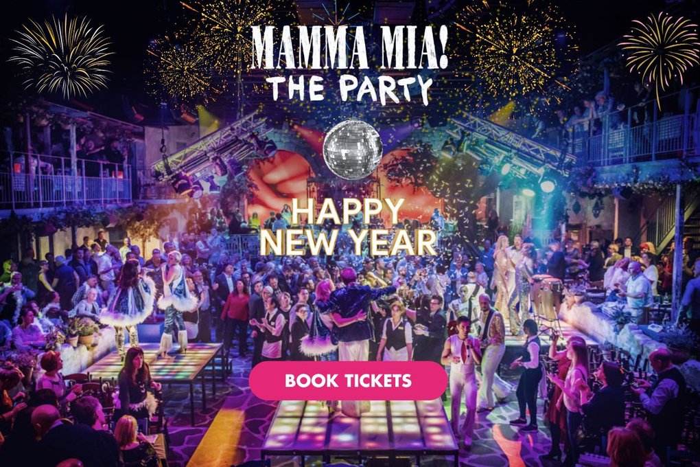 1250x834 ENG MMTP hemsida .jpg