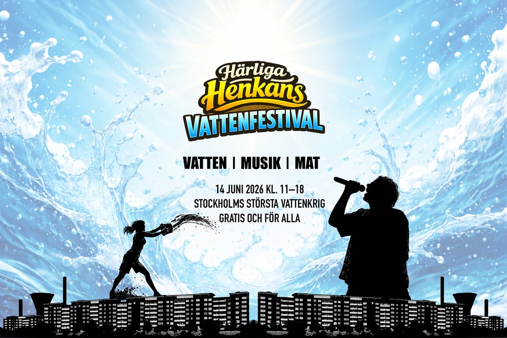 Härliga Henkan webb-vattenfestival.jpg