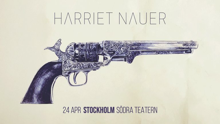 Harriet Nauer 2026 - 1920x1080 - Stockholm.png
