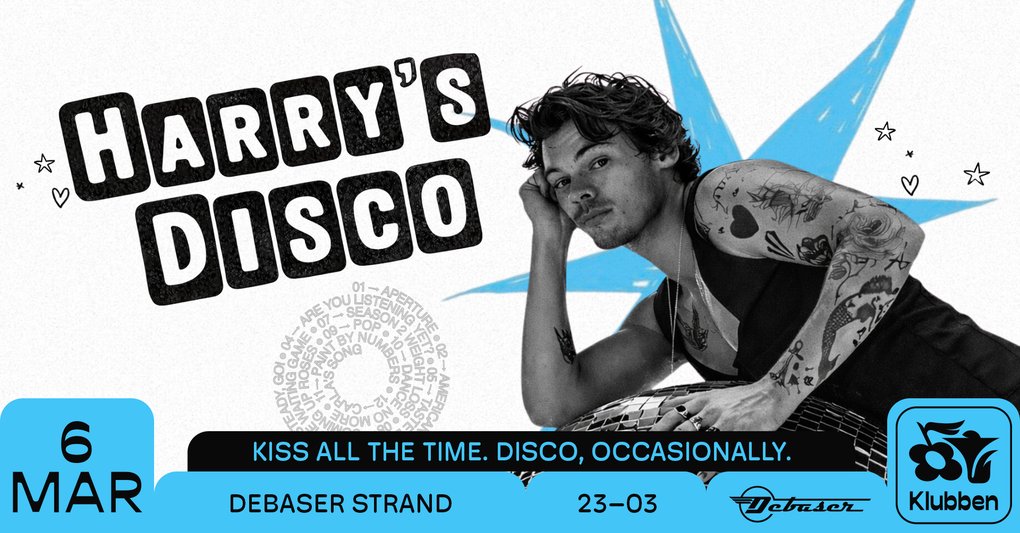 1920x1005 Harry's Disco.png