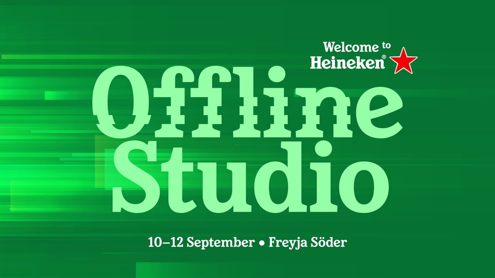 Offline Studio.png