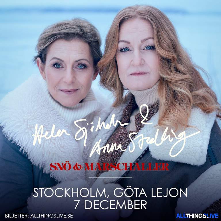 helen_anna_sno_1080x1080px_STHLM_1.0_220408.jpg