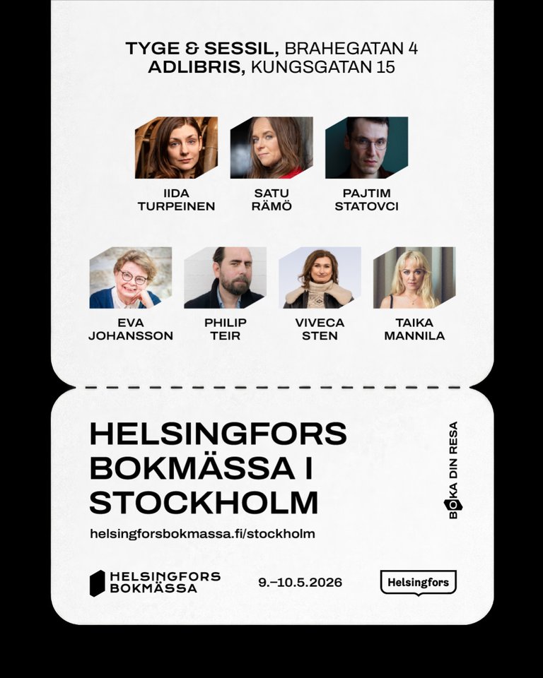 Helsingfors bokmassa i Stockholm.png