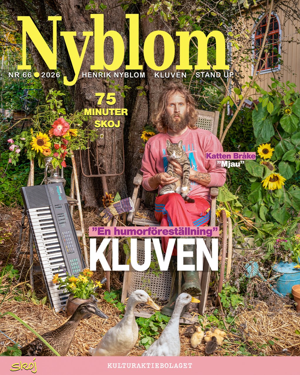Henrik Nyblom Kluven (Land) - 1080x1350 - MAIN.png