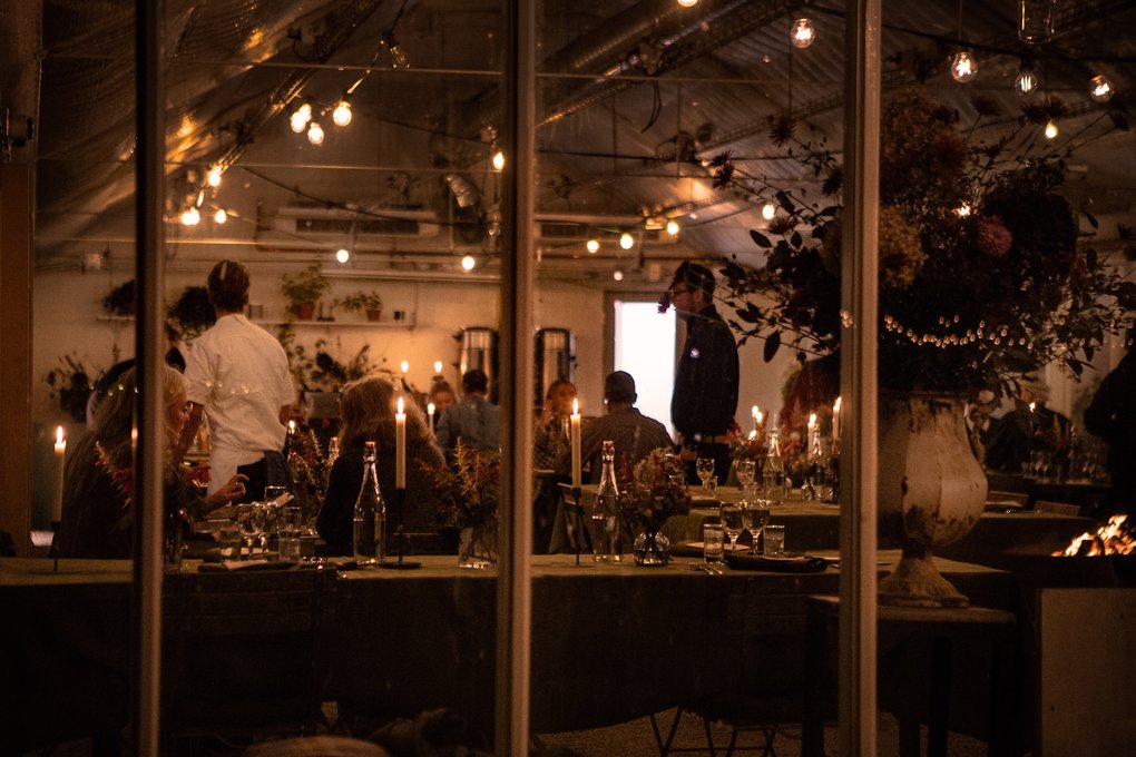 Herbarium H20 Rosendals Trädgård .jpeg