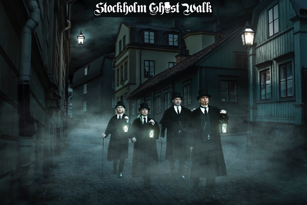 Spökvandring  Stockholm Ghost Walk .jpeg