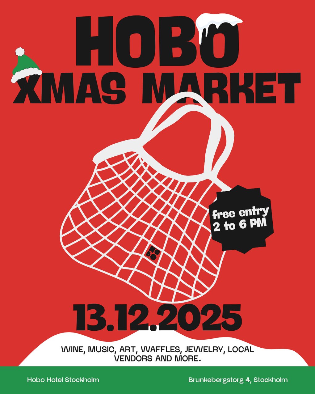 hobo hotel xmas market.png