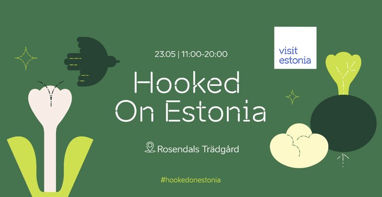 Hooked on Estonia.png