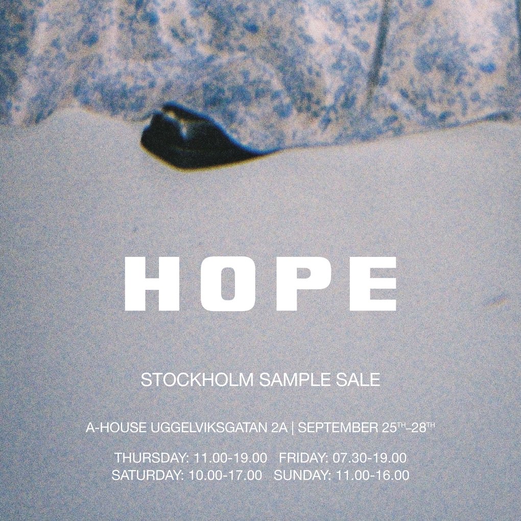 SAMPLE SALE 1-1.jpg