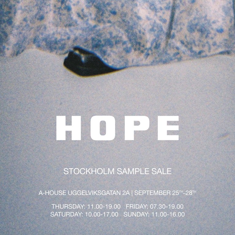 SAMPLE SALE 1-1.jpg