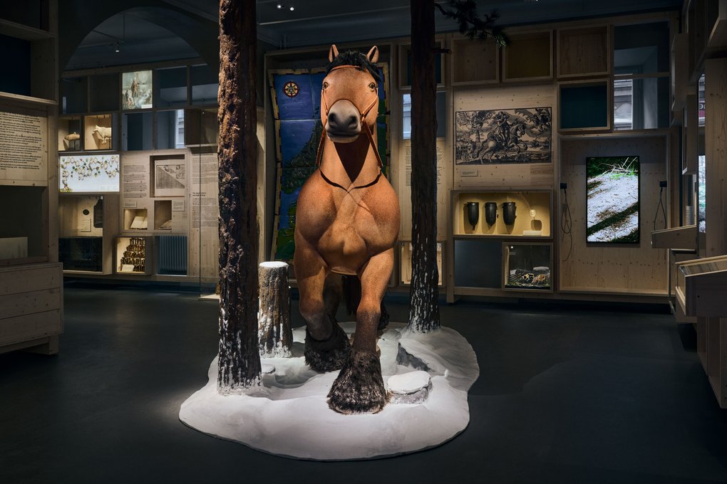 20241015_postmuseum_046_final (1).jpg