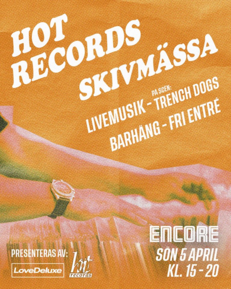 Hot Records Skivmässa #2 - 5 April 2026.jpg