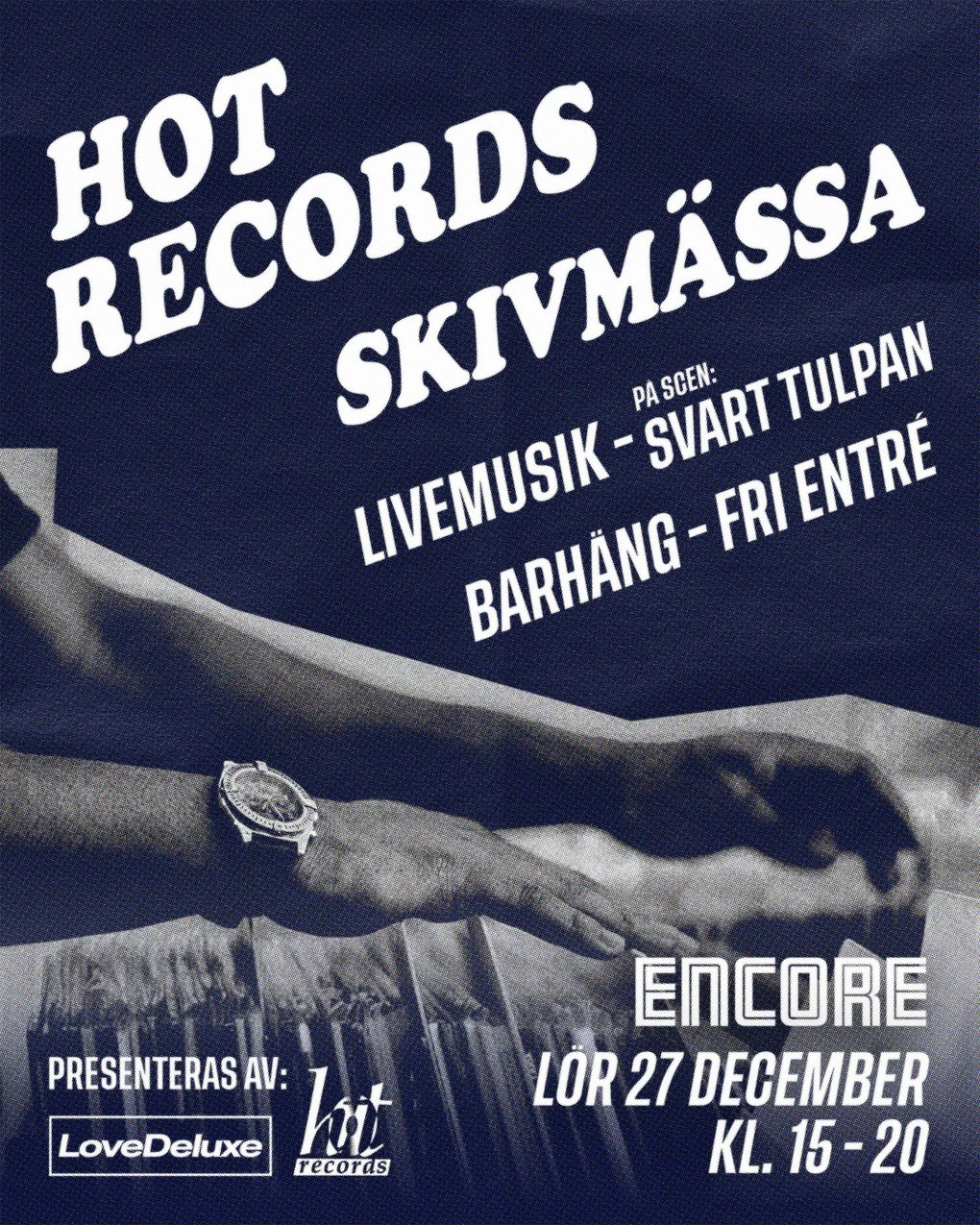 Hot Records Skivmässa.jpg