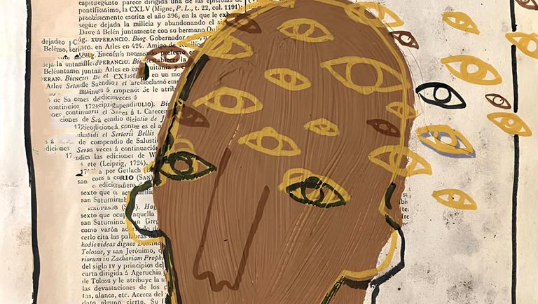 How We Look At Things - Banner.png