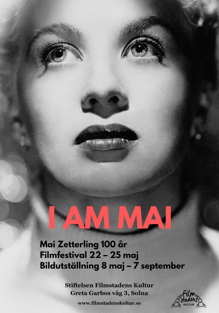 I AM MAI poster Final jpg.jpg