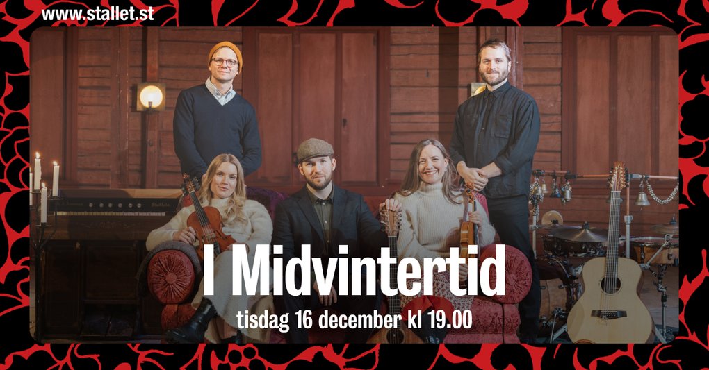 251216 I Midvintertid FB.jpg