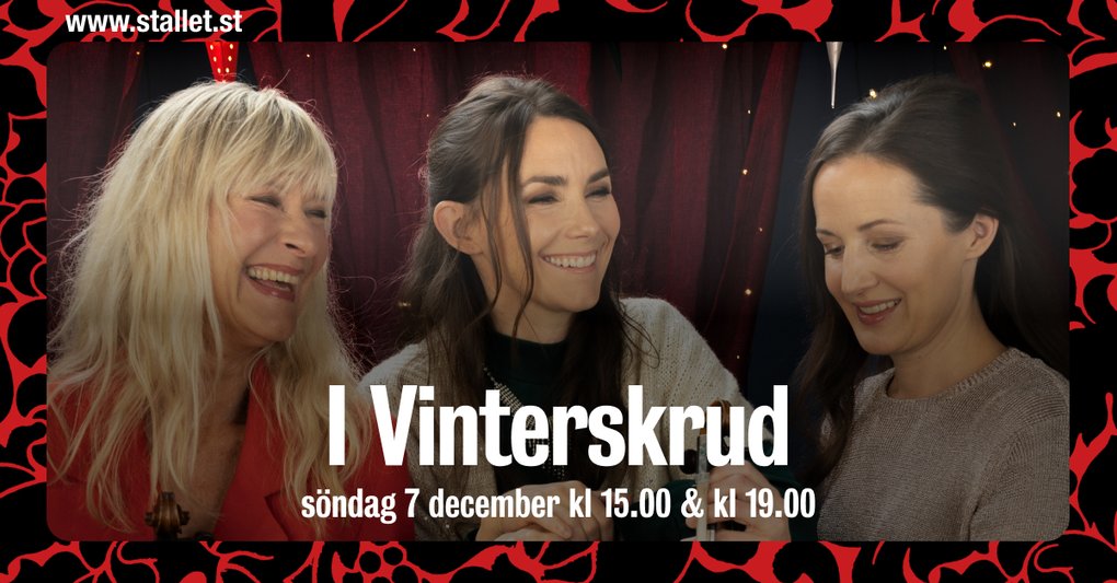 251207 Vinterskrud FB.jpg