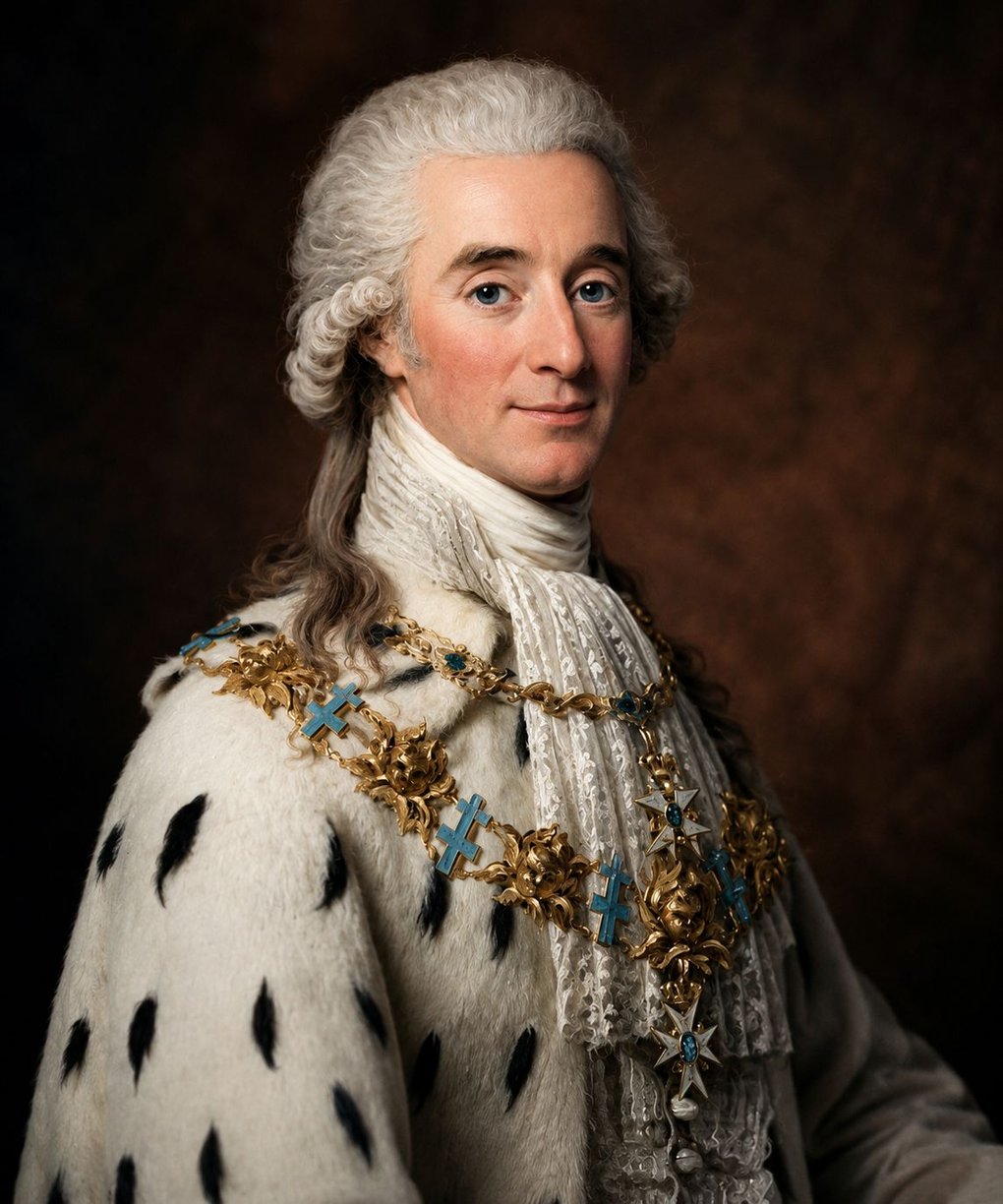 I Axel von Fersens fotspår.jpg