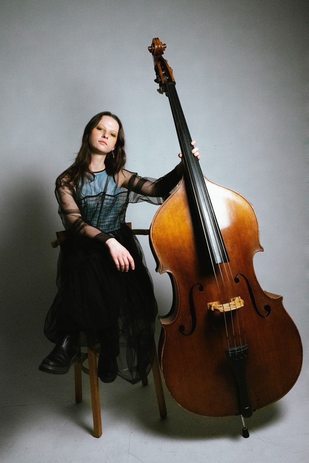 Ingrid Schyborger Trio 16 10 (kopia).jpeg