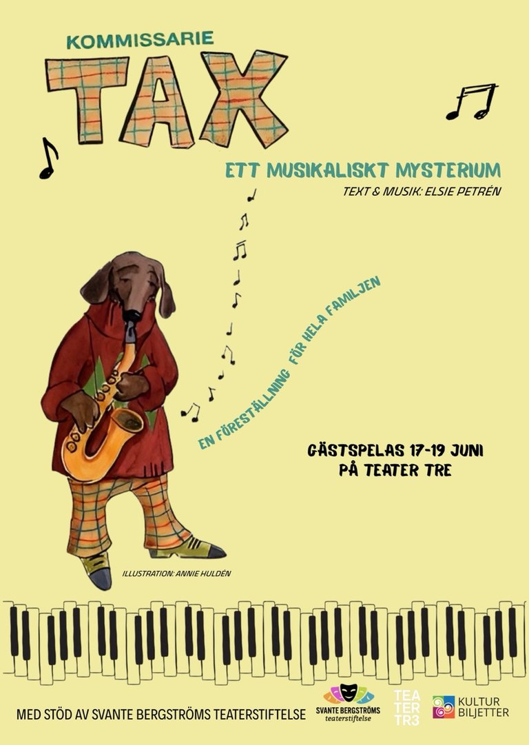 Kommissarie Tax - stor.jpeg
