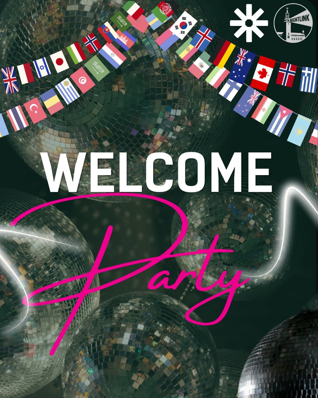 Welcome party (ESN Stockholm).png