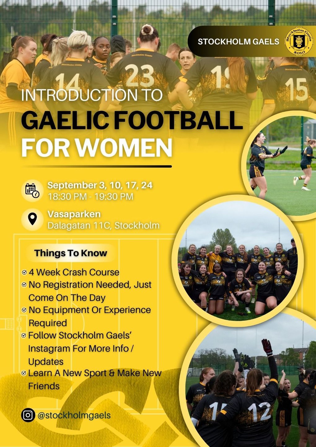 Gaelic Intro Poster.jpeg