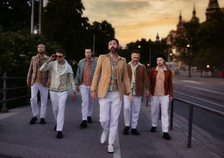 Namnlös design - 2025-09-30T094050.827.jpg