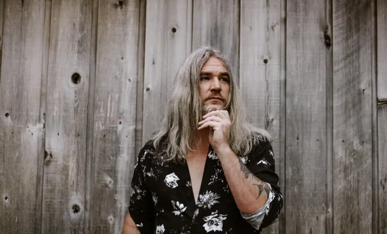 Skärmavbild 2026-03-20 kl. 09.39.58.png