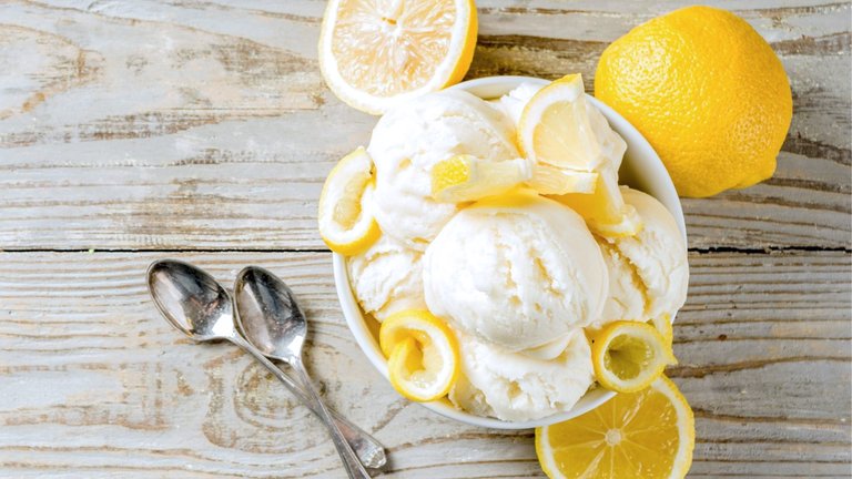 Gelato limone .jpg