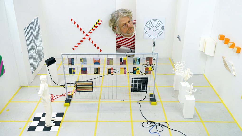 Jacob Dahlgren, Andréhn-Schiptjenko.jpg