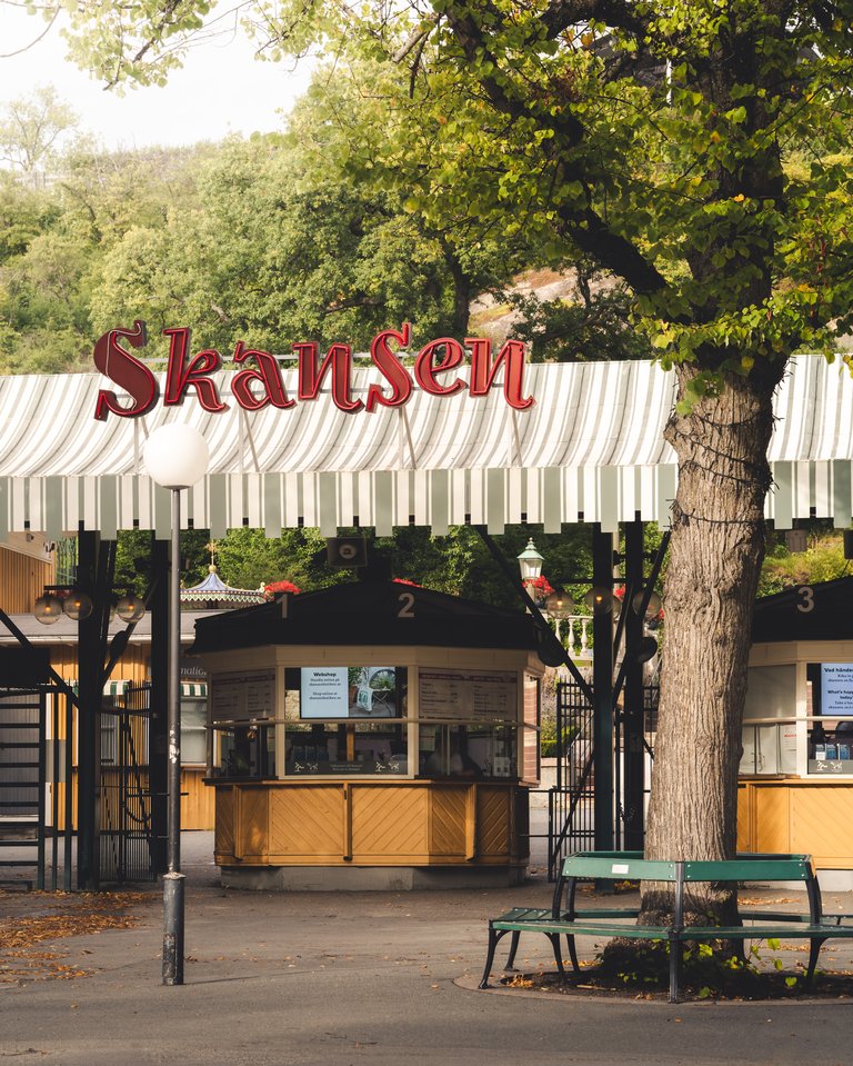 skansen _open_air_museum