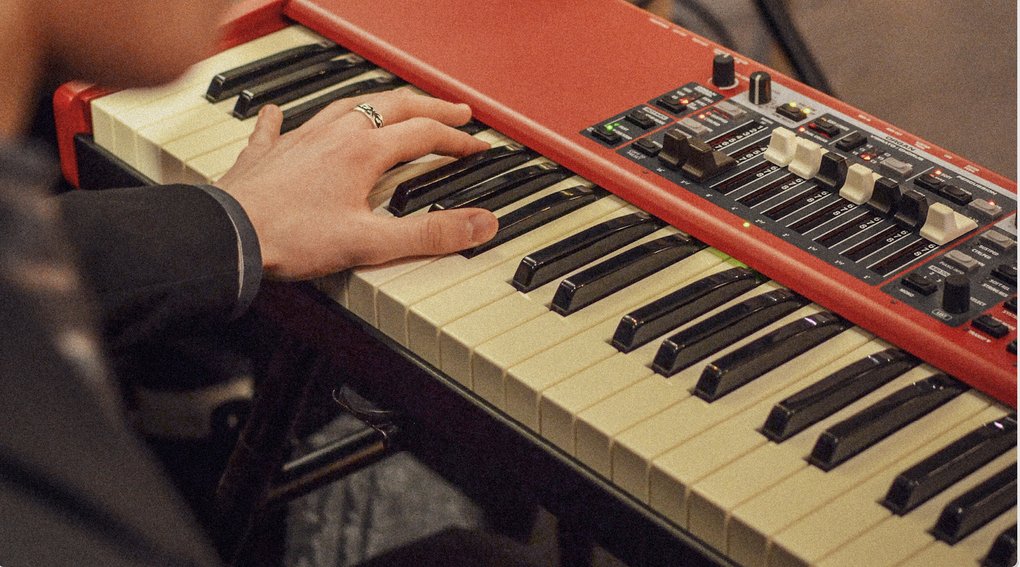 Jazzbrunch Mors dag 31 maj 2026 Nalen .png