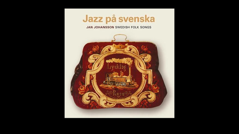 Web_Jazz_på_Svenska.jpg