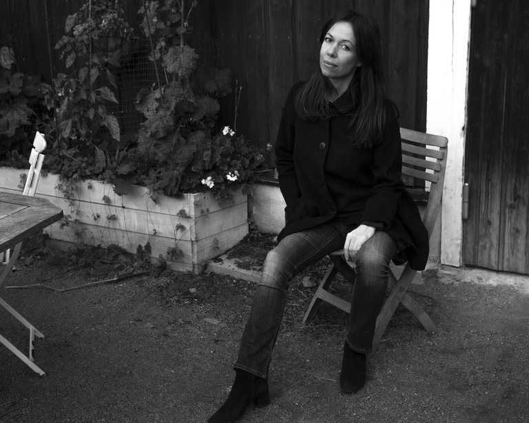 Jazz @ Villa Foresta