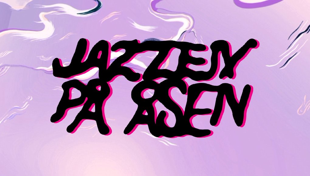 Untitled_Artwork 10.jpg